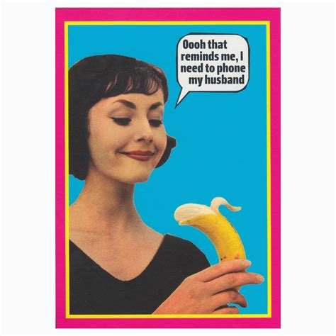 sexy birthday greeting cards|Funny Adult Birthday Cards .